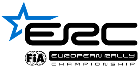 FIA European Rally Championship