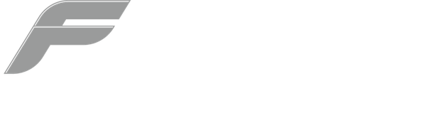 Formula Regional (FREC e altre serie regionali)