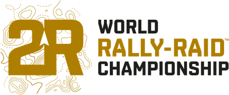 World Rally-Raid Championship