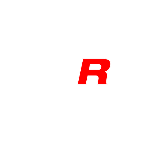 TCR touring cars